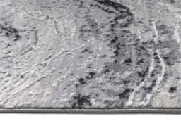 Rest Relax Fantastia Large Indoor Rug 200 X 290Cm - thumbnail 3
