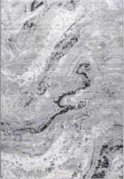Rest Relax Fantastia Large Indoor Rug 200 X 290Cm - thumbnail 4