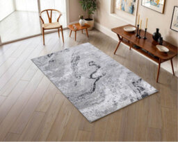 Rest Relax Fantastia Large Indoor Rug 200 X 290Cm - thumbnail 1