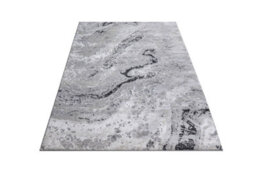 Rest Relax Fantastia Large Indoor Rug 200 X 290Cm - thumbnail 2