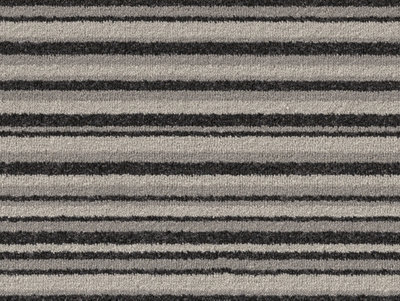 Fairfield Design Stripes Carpet By Remland (Mist, 4M X 4M)