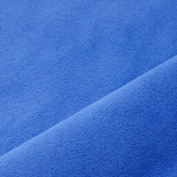 Deconovo Set Of 2 Crushed Velvet Cushion Covers 45Cm X 45Cm 18X18 Inches Pillowcases For Boys With Invisible Zipper Royal Blue - thumbnail 5