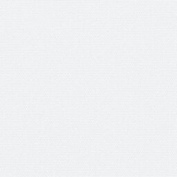 Berkfield Retractable Side Awning White 180X500 Cm - thumbnail 9