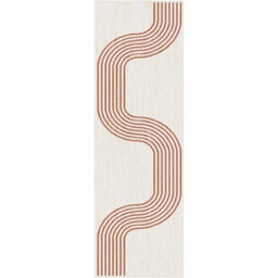 Tequila Sunrise Indoor/outdoor Hallway Runner Rug - Durable, Reversible & Hardwearing Carpet For Home Or Garden - thumbnail 7