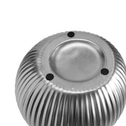 Darphe Nordic Silver Simple Art Gourd Porcelain Vase Ornaments Desktop Decoration - thumbnail 7
