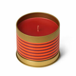 Disney Winnie The Pooh Tigger Inspired Candle Popcorn & Malt Barley Scent 175G (1-Wick) - Diswtpc003O - thumbnail 3