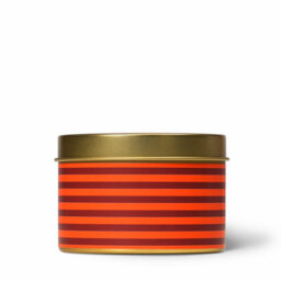 Disney Winnie The Pooh Tigger Inspired Candle Popcorn & Malt Barley Scent 175G (1-Wick) - Diswtpc003O - thumbnail 5