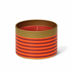 Disney Winnie The Pooh Tigger Inspired Candle Popcorn & Malt Barley Scent 175G (1-Wick) - Diswtpc003O - thumbnail 4