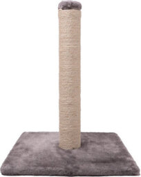 "Divchi 16"" Cat Scratching Post 40 Cm For Cats - Keep Your Cat Happy And Your Furniture Safe" - thumbnail 1