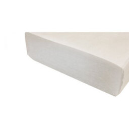 Kidsaw Baby Deluxe Fibre Cot Bed Junior Toddler Mattress, 140X70Cm, Kids - thumbnail 3