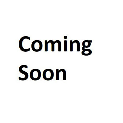 Ash Handrail Square 4.2M - 13mm Groove For Square Metal Spindles Uk Manufactured Traditional Products Ltd - image 1