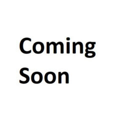 Ash Handrail Square 4.2M - 13mm Groove For Square Metal Spindles Uk Manufactured Traditional Products Ltd - thumbnail 1