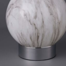Table Lamp - thumbnail 4