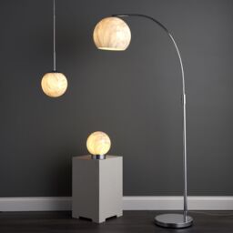 Table Lamp - thumbnail 5