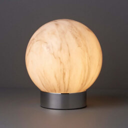 Table Lamp - thumbnail 1