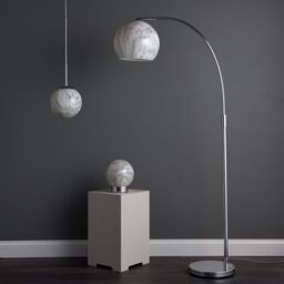 Table Lamp - thumbnail 6