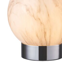 Table Lamp - thumbnail 8
