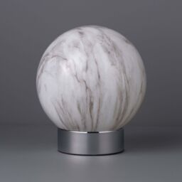 Table Lamp - thumbnail 2