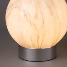 Table Lamp - thumbnail 3
