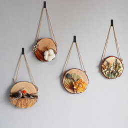 Wall Mounted Coat Hooks, Black Metal Wall Hooks, For Hats, Bags, Keys, Bedroom, Bathroom, Kitchen, Living Room - thumbnail 6