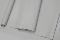 Lister Cartwright Blackout Plain Roller Blinds Windows Blind Child Safety Included (Cream, 200 Cm Width X 160 Cm Drop) - thumbnail 8