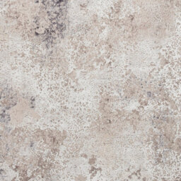 Abstract Beige Modern Easy To Clean Dining Room Bedroom And Living Room Rug -120Cm X 170Cm - thumbnail 3