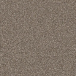 Furlong Flooring Carefree Twist Carpet (Limed Oak, 3M X 4M)
