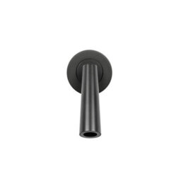 Luminosa Lighting Luminosa Leds C4 Gamma Led Wall Reading Light Grey 175Lm 2700K - thumbnail 2