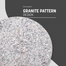 Keplin Parasol Base Stand 12Kg Heavy Duty Granite Patio Umbrella Holder For Garden, Outdoor Furniture, Canopy, Gazebo - thumbnail 6