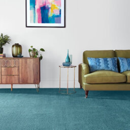 Molto Bella Luxury Deep Pile Carpet By Remland (Lusso, 1M X 4M) - thumbnail 2