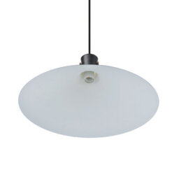 Nordlux Dorina Metal Pendant Light Wood Black,mains - thumbnail 4