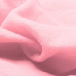 Snug Rug Cosy Sleeved Fleece Blanket With Sleeves And A Handy Pouch Pocket - Pink Quartz - thumbnail 4