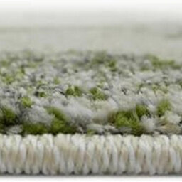 Melrose Chateau Soft Leaf Green Large Indoor Area Rug 160/230Cm - thumbnail 2