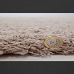 Uetian Luxury Soft Area Rug 160X230 Cm Large Living Room Bedroom Floor Carpet Modern Home Decor - thumbnail 3