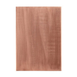 Nordlux Fold 15 Outdoor Patio Terrace Garden Wall Light In Copper (Height) 21Cm - thumbnail 3