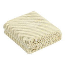 Taylor & Brown 160 X 230Cm Rug Anti Slip Non Slip Rug Mat Liner Carpet Gripper Underlay For Hard Floors - thumbnail 7