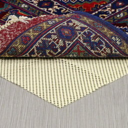 Taylor & Brown 160 X 230Cm Rug Anti Slip Non Slip Rug Mat Liner Carpet Gripper Underlay For Hard Floors - thumbnail 6