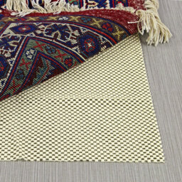 Taylor & Brown 160 X 230Cm Rug Anti Slip Non Slip Rug Mat Liner Carpet Gripper Underlay For Hard Floors - thumbnail 9