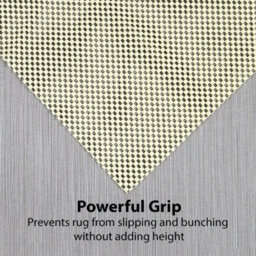 Taylor & Brown 160 X 230Cm Rug Anti Slip Non Slip Rug Mat Liner Carpet Gripper Underlay For Hard Floors - thumbnail 8