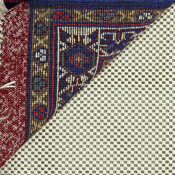 Taylor & Brown 160 X 230Cm Rug Anti Slip Non Slip Rug Mat Liner Carpet Gripper Underlay For Hard Floors - thumbnail 2