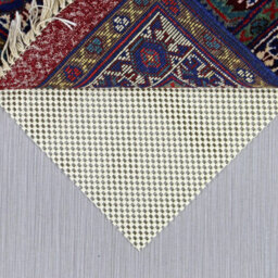 Taylor & Brown 160 X 230Cm Rug Anti Slip Non Slip Rug Mat Liner Carpet Gripper Underlay For Hard Floors - thumbnail 1