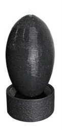 Outdoor Living UK Aqua Creations Maria Fountain Solar Water Feature - thumbnail 2