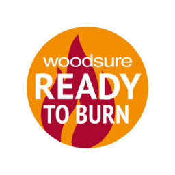 Warma Natural Wood Chemical-Free Wax Soaked Bbq Burner Stove Eco Firelighters 6 X Packs - thumbnail 4
