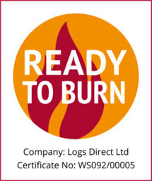 Warma Natural Wood Chemical-Free Wax Soaked Bbq Burner Stove Eco Firelighters 6 X Packs - thumbnail 2