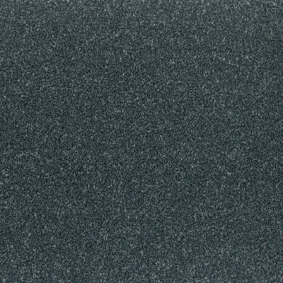 Cosmic Bleach Cleanable Twist Pile Carpet By Remland (Hydra, 2M X 5M) - image 1