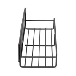 2Pcs Magnetic Spice Rack With 5 Hooks - thumbnail 6