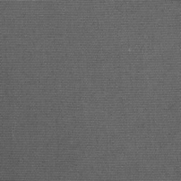 Walplus Replacement Fabric For Awning Garden Sun Shade Canopy Gazebo For Back Door, Porch, Patio Valance Anthracite Stripe 3 M - thumbnail 5