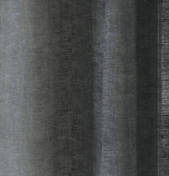 Tyrone Textiles Pair Of Crete Charcoal Luxury Linen Look Sheer Panels With Eyelet Header 183 Cm - thumbnail 3