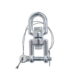 Amazonas Rotating Swivel Fixing For Hammocks And Hanging Chairs