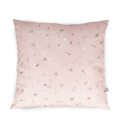 rucomfy Beanbags Rucomfy Whimsical Wonder Floor Cushion Bean Bag - Water Resistant Kids Floor Cushion Seat - thumbnail 1